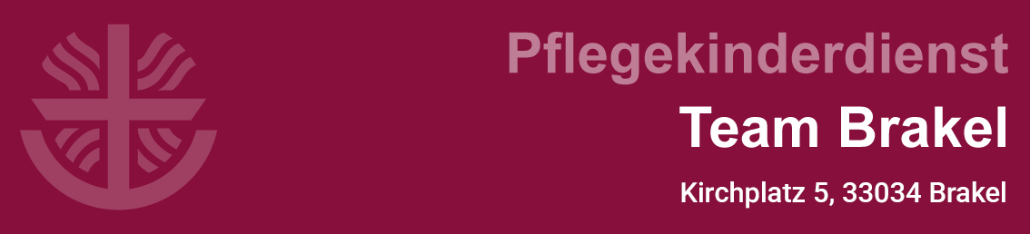 Teaser 0004 pflegekinder