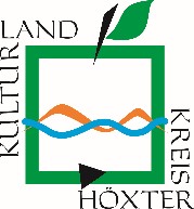 logo_kreis.jpg
